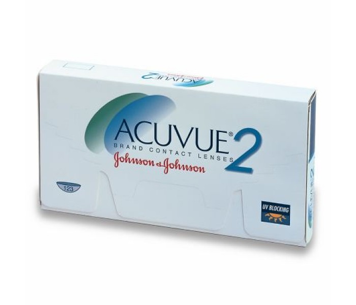 acuvue-2-monthly-disposable-contact-lens